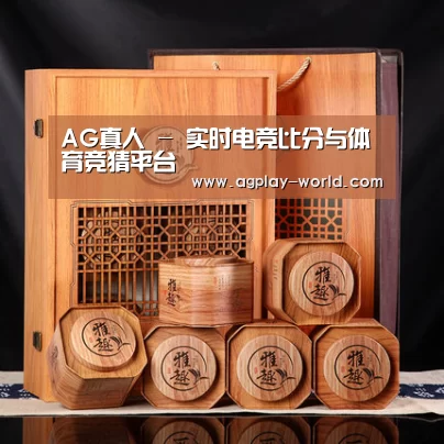 浓香铁观音_05(图1)