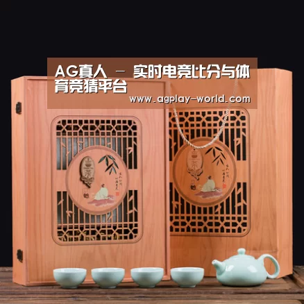 清香铁观音_03(图1)