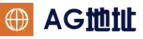 AG真人 - 实时电竞比分与体育竞猜平台