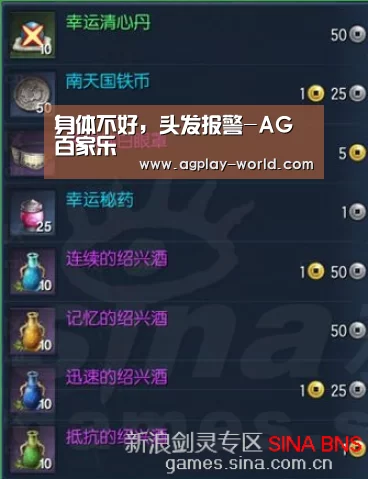 身体不好,头发报警-AG百家乐(图2) AG真人