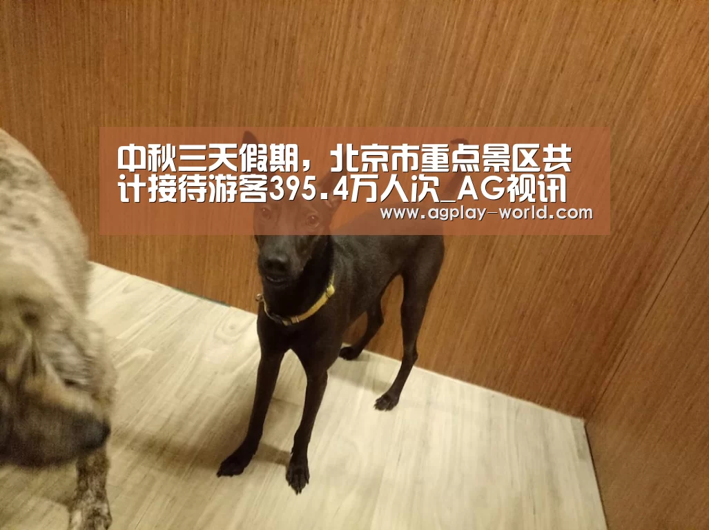 中秋三天假期，北京市重点景区共计接待游客395.4万人次_AG视讯