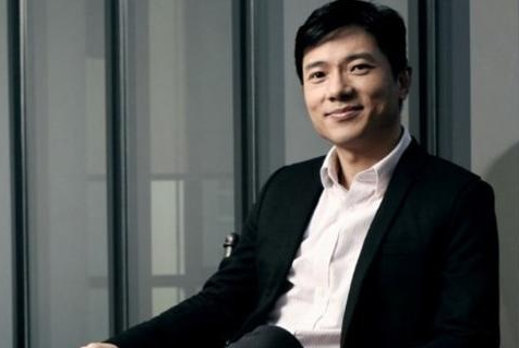 UCI格兰芬多澳大利亚大洋路骑行游记(中)【AG百家乐】(图3) AG真人
