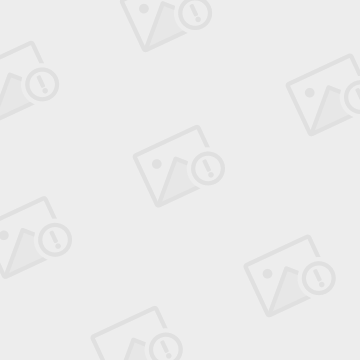 AG百家乐:美国医疗卫生TOP企业试水区块链,解决病患信息爆炸难题(图2) AG视讯