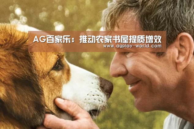AG视讯