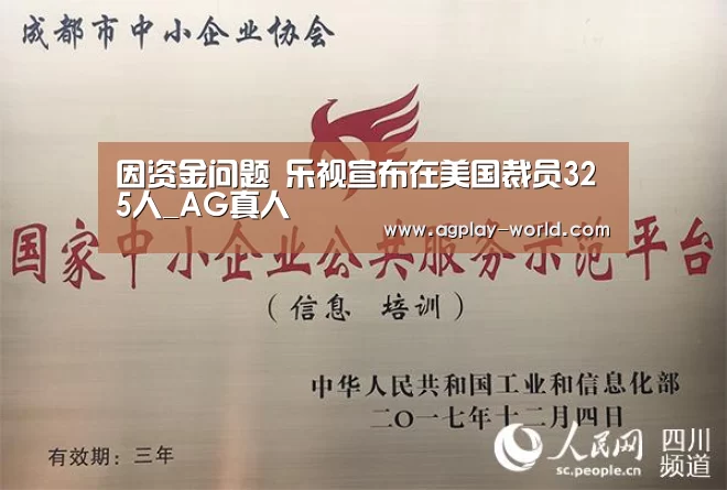 AG视讯
