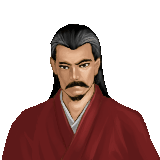 【AG地址】深圳医师多点执业可网上备案(图2) AG真人