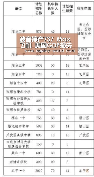 波音停产737 Max飞机 美国GDP损失7000亿【AG地址】(图1) AG百家乐
